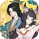混沌风暴 v1.0.10