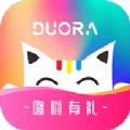 哆啦有礼 v1.0.1231