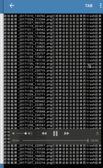 Pydroid3中文版(10)