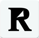 readwise安卓版 v2.12.5