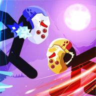 火柴人战争传奇王国免费原版 V1.0.13