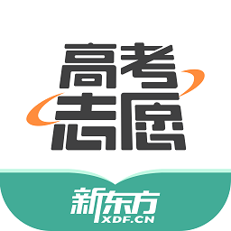 新东方生涯规划软件