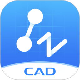 cad看图大师