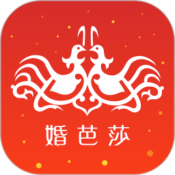 婚芭莎中国婚博会