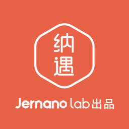 Jernano Lab电热毯