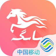 百歌音乐(Bayge)