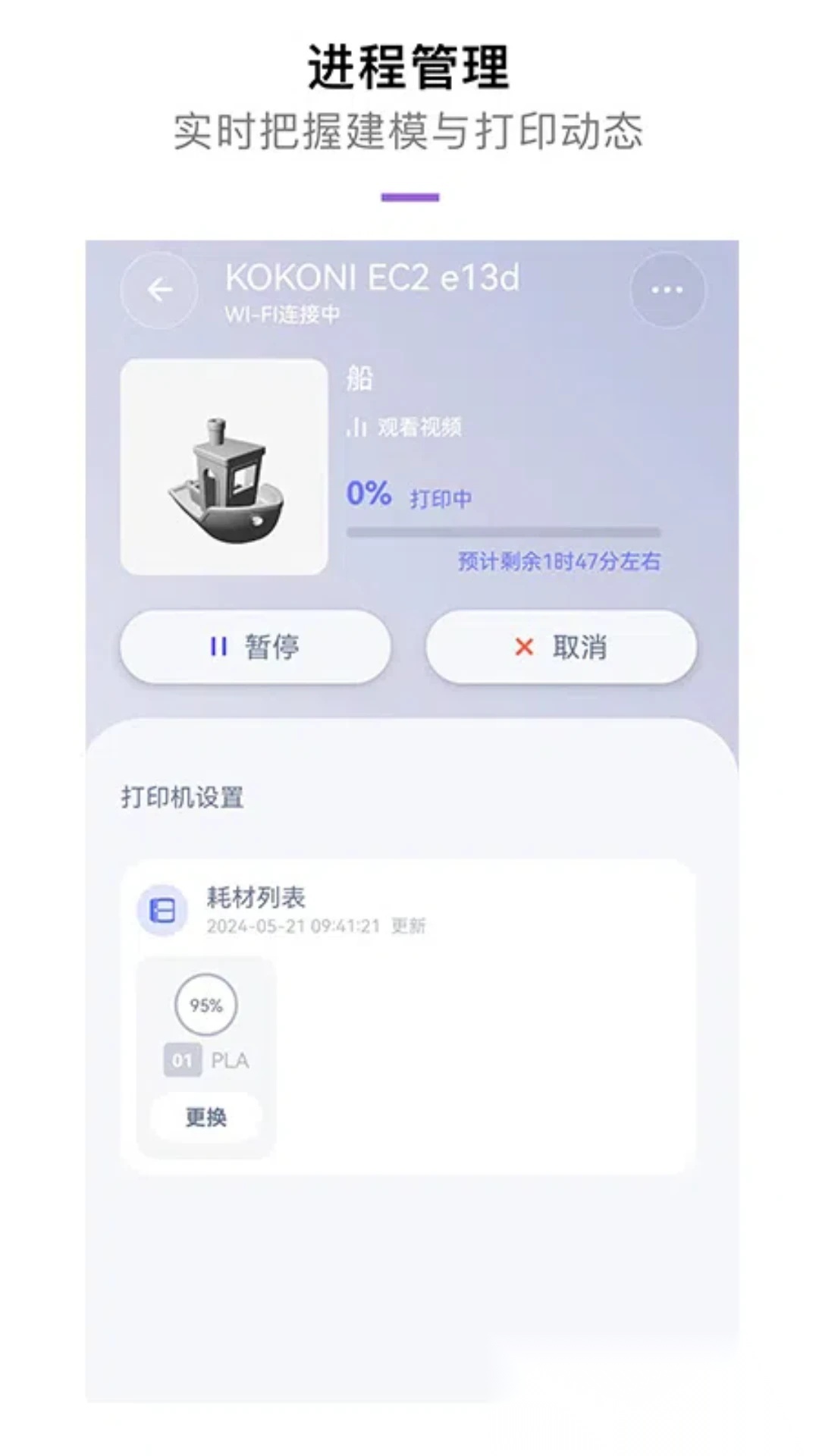KOKONI3D图3