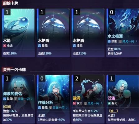 卡厄思梦境存档速刷指南存档速刷实用技巧