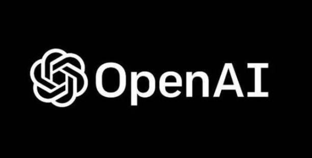 OpenAI借助ResponsesAPI为开发者开放了GPT-5.2Codex