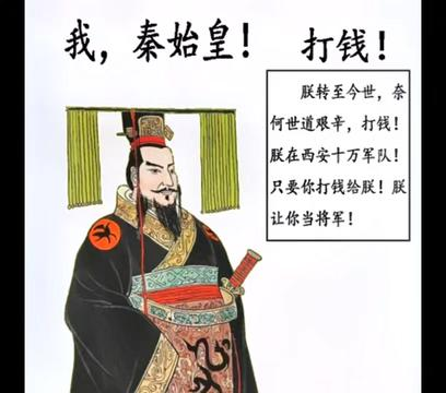 平日里循规蹈矩的汽车厂商，正在东京改装车展上尽情释放自己的天性