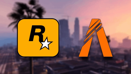 R星态度逆转！曾明令禁止的游戏MOD，如今被拿来售卖赚钱