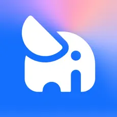 海康智存