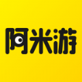 阿米游游戏盒子