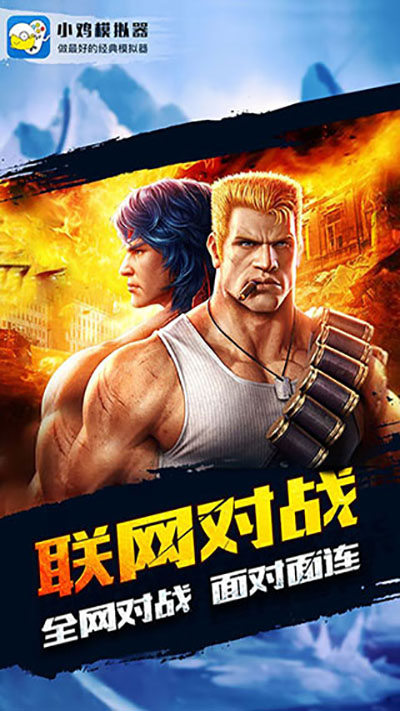 小鸡模拟器无需关注版1