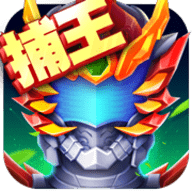 铠甲勇士英雄归来正版