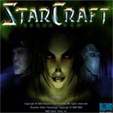 星际争霸1重制版