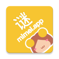 mimei.file.rpk手机最新版 V1.011801