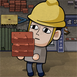 打工生活模拟器手游版