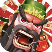 雷鸣三国安卓版