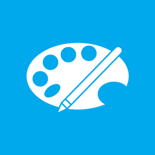 AI画图 v2.2.0