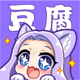 豆腐fm无广告版