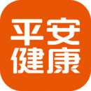 平安健康安卓官方版 V9.7.1