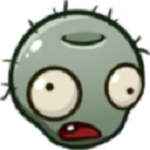 PVZ落寞支线2