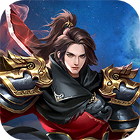 女神三国最新免费版