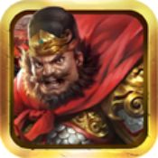 三国游侠H5手游免费版 V1.7.2.1222