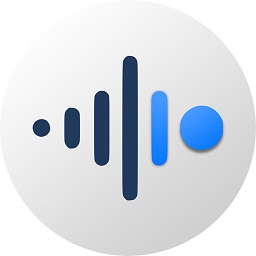 Reecho睿声正版 V1.0.1