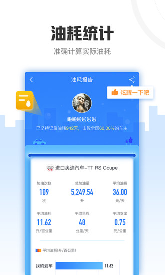 车有料