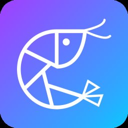 虾花花最新免费版 V1.0.4