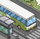 线路经营大亨安卓版