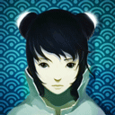 雨纪游戏 v3.1.3