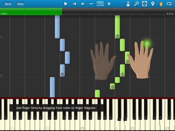 Synthesia(1)