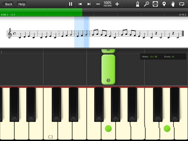 Synthesia(5)