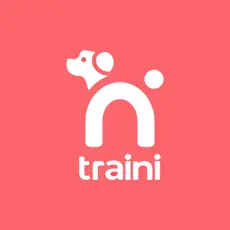traini狗语翻译器
