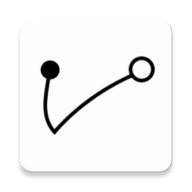 快点云打印通用版 V2.1.5