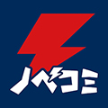 电击文库轻小说 v2.0.1