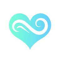 浪花旅行最新版