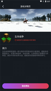 像素联机版7
