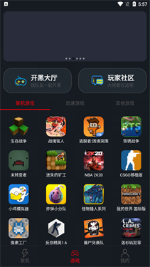 像素联机10