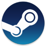 steam手机中文版