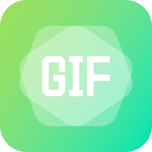 GIF表情包制作