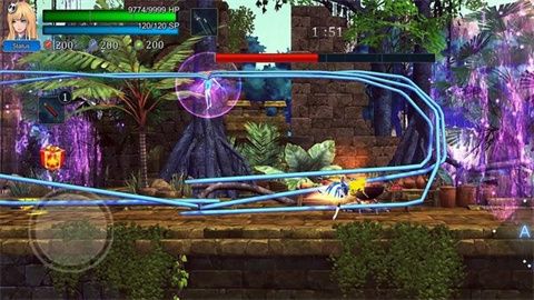 魔塔2手机版3