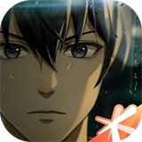 异人之下 v0.5.94