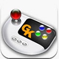 虚拟键盘冷狐版 v1.7