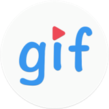gif助手软件版 v3.9.7