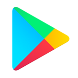 googleplay正版