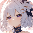 异界冒险手机版